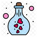 Love Poison  アイコン