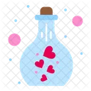 Love Poison  アイコン