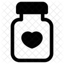 Bottle Icon