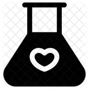 Love Potion Icon