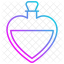 Love potion  Icon