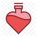 Love Potion  Icon