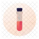 Love Potion Research Icon