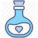 Love Potion Icon