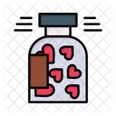 Love Potion  アイコン