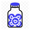Love potion  Icon