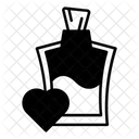 Love potion  Icon
