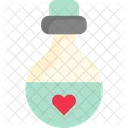 Love Icon