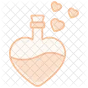 Love Potions Icon