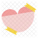 Love Icon