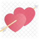 Valentine Valentines Day Love Icon