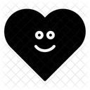Lovesmile Icon