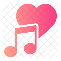 Love song  Icon