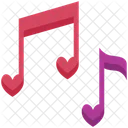 Love Song  Icon