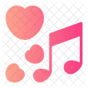 Love Song  Icon