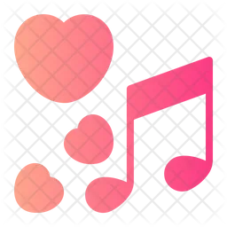 Love Song  Icon