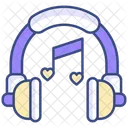 Love song  Icon