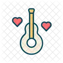 Love Song  Icon