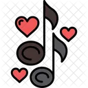 Love Song  Icon