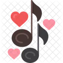 Love Song  Icon