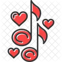 Love Song Love Lyrics Icon