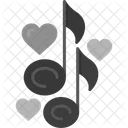 Love Song  Icon