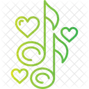 Love Song Love Lyrics Icon