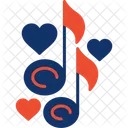 Love Song  Icon