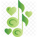 Love Song  Icon