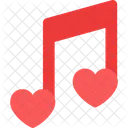 Love Song Love Music Romantic Music 아이콘