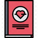 Love Story  Icon