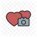 Love story photography  Icon