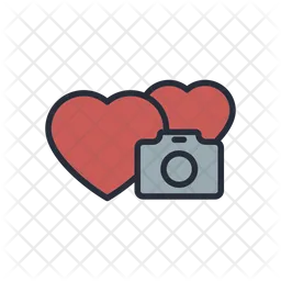 Love story photography  Icon