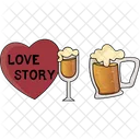 Drink Icon