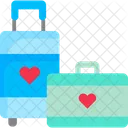 Love Icon