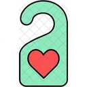 Love Tag  아이콘