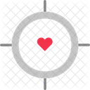 Love Icon