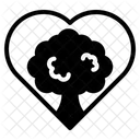 Tree Icon