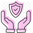 Trust Icon