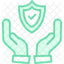 Trust Icon