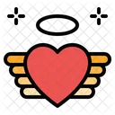 Loveing Icon