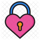 Lovelock  Icon