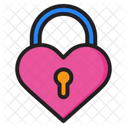 Lovelock  Icon