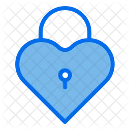 Lovelock  Icon