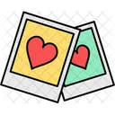 Lovely Images  Icon