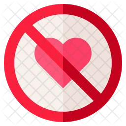 Lovemaking  Icon