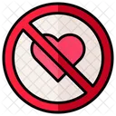 Lovemaking  Icon