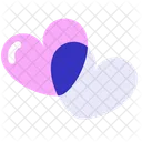 Lover  Icon
