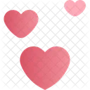 Valentine Valentines Day Love Icon