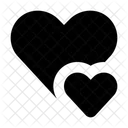 Loves  Icon